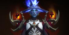 Harûkø's icon