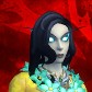 Aharika