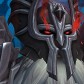 Nihato avatar