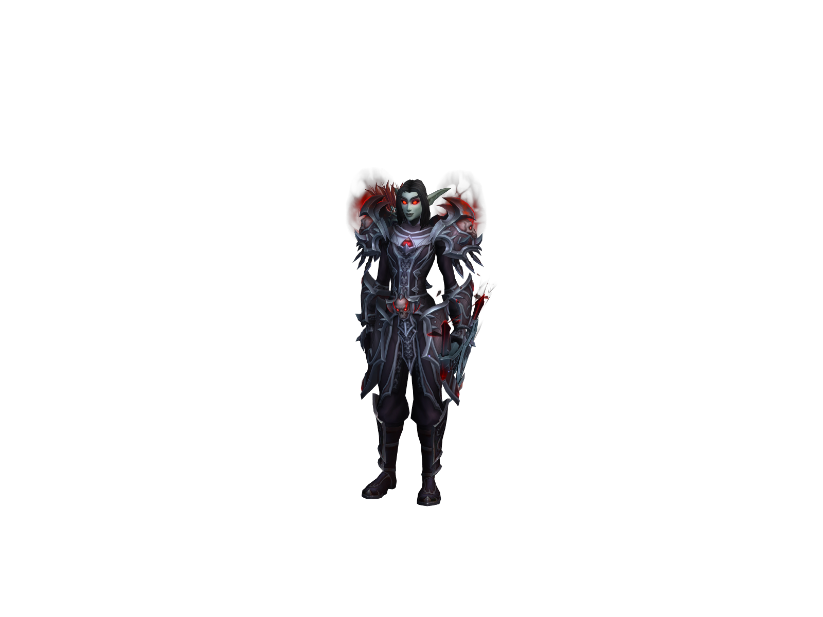 Zunjï