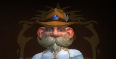 Cubes's Avatar