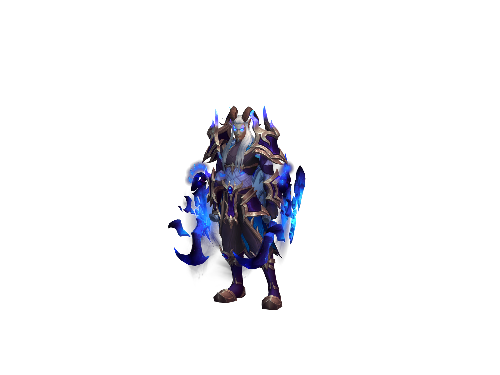 Ganicuss