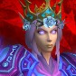 Thaelyra