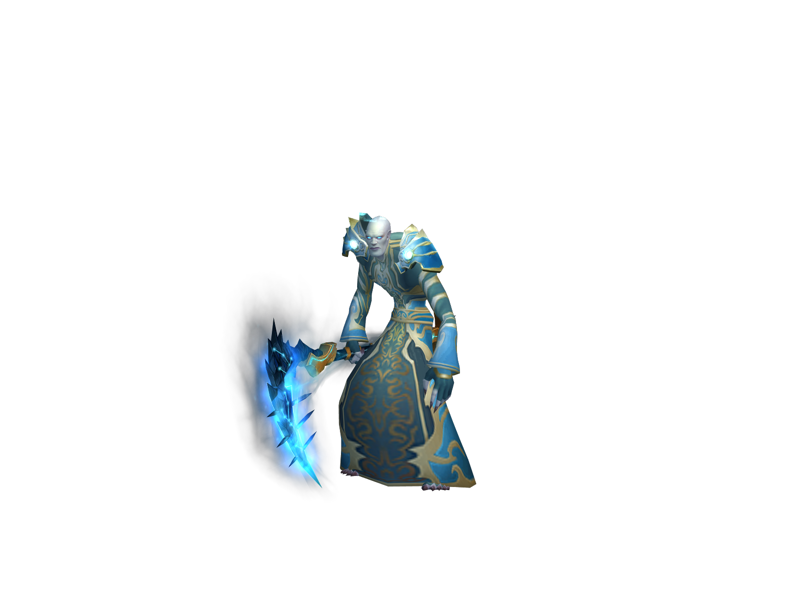 Dòmini