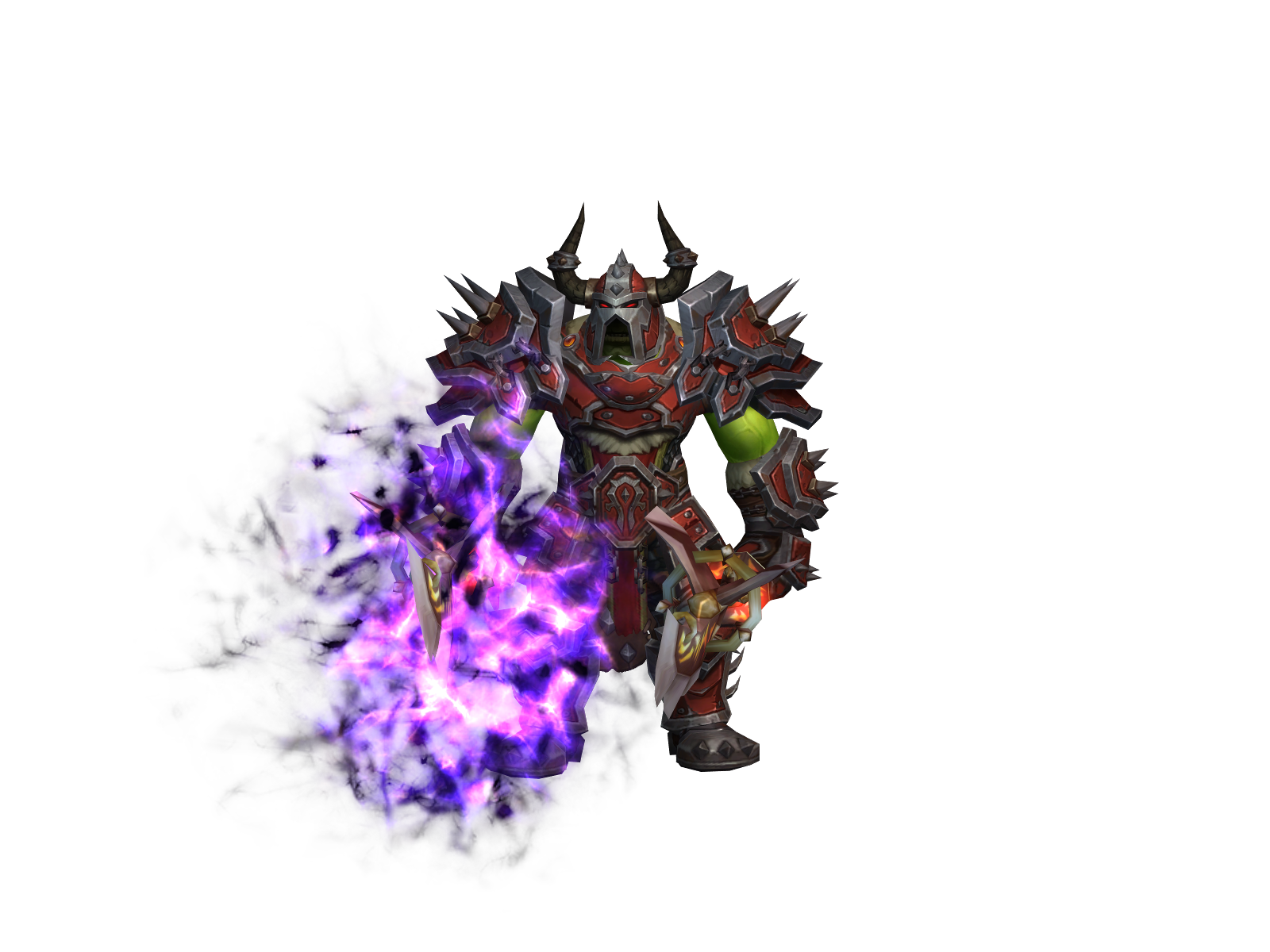 Vesturqt