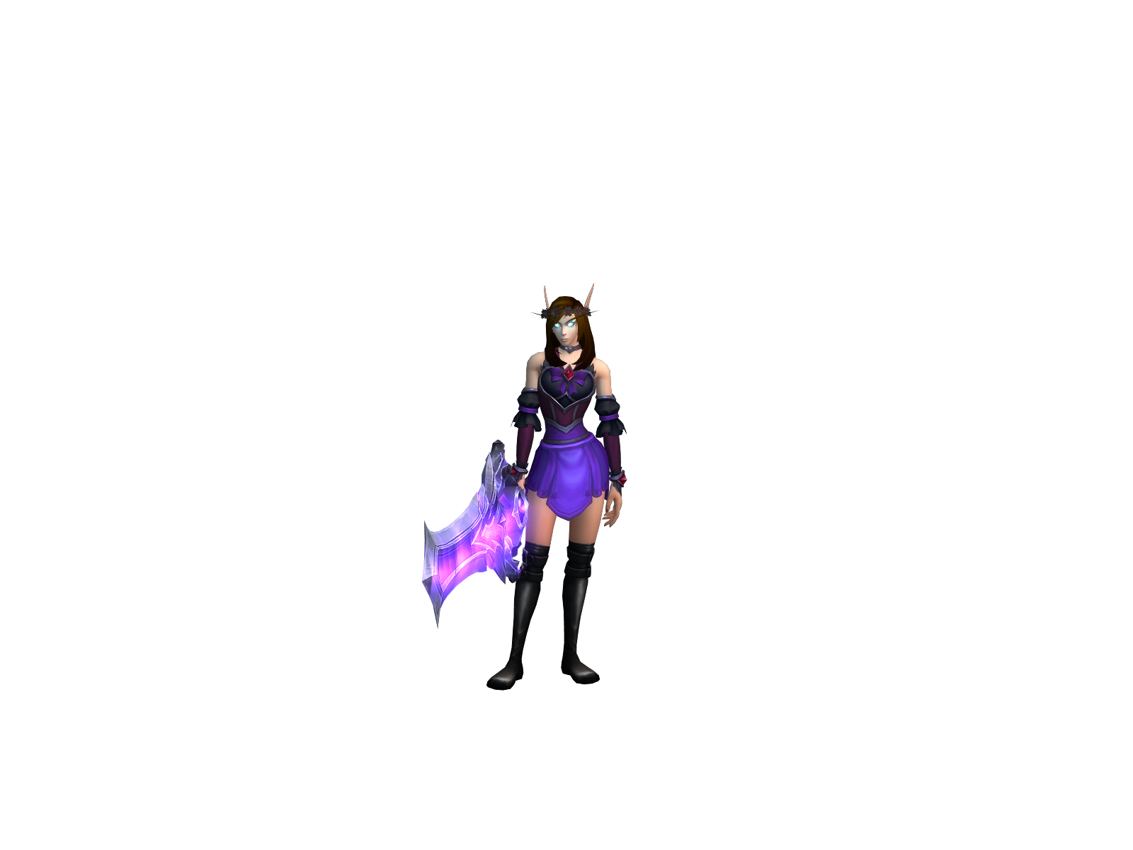 Ryuyejin