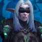 Éz avatar