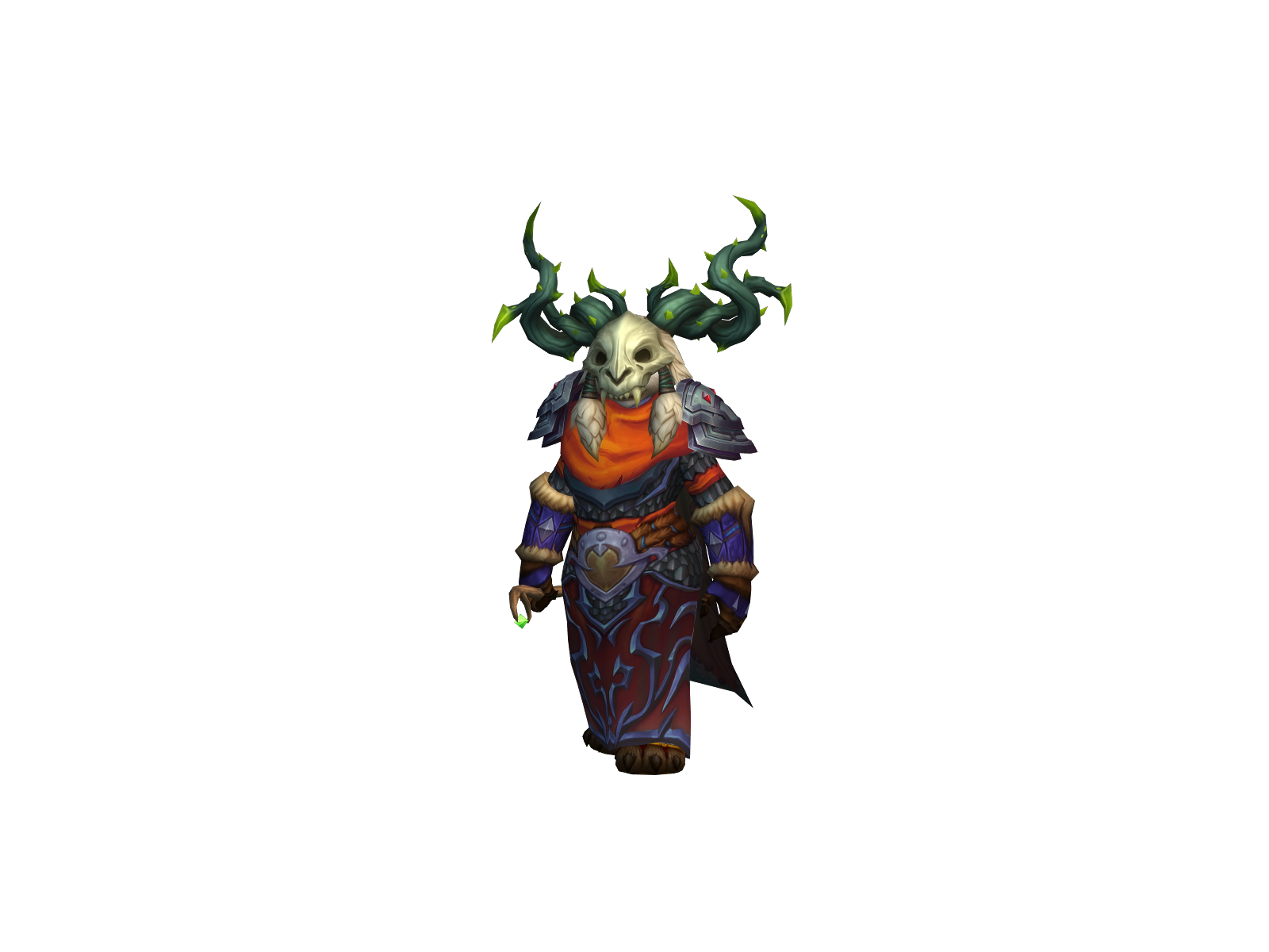 Ulftotemcita