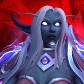 Phloripondia avatar