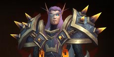 Eryndil's icon