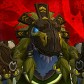 Nörthrend