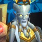 Demetrhyus