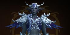 Niraz's Avatar