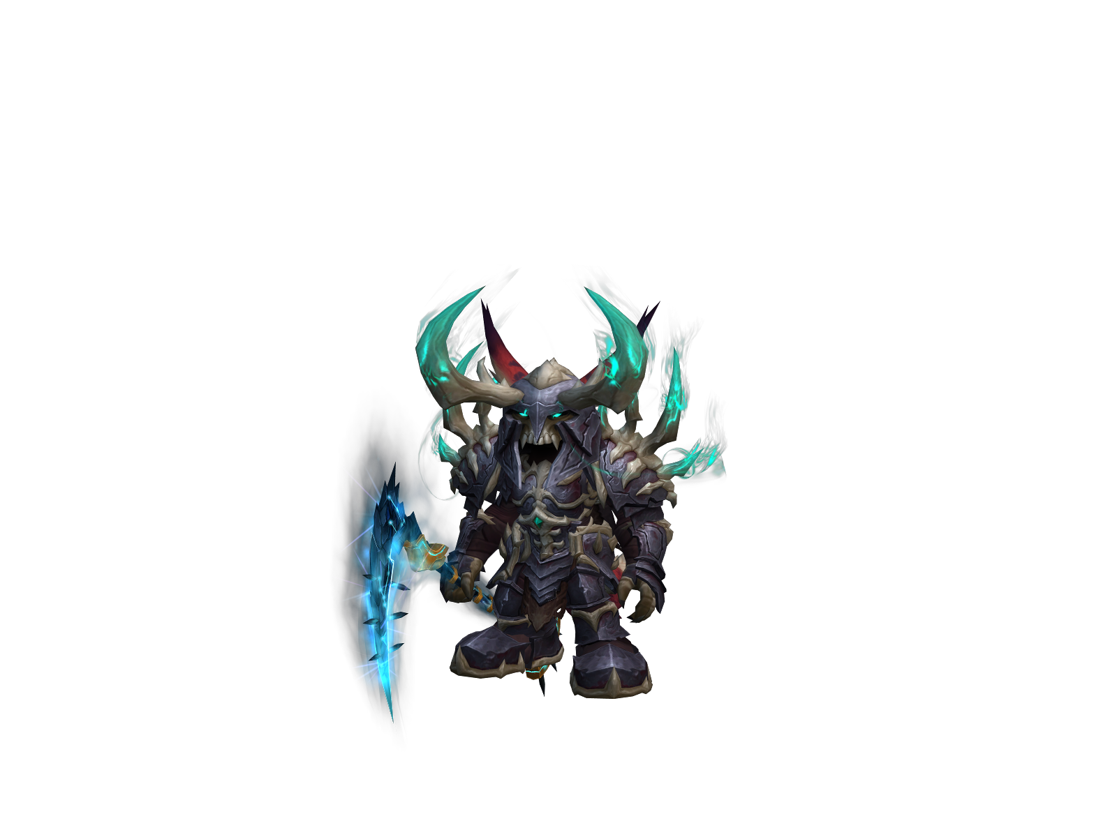 Azfurrog
