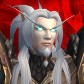 Morrï