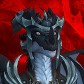 Drakzthan
