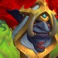 Trollnight
