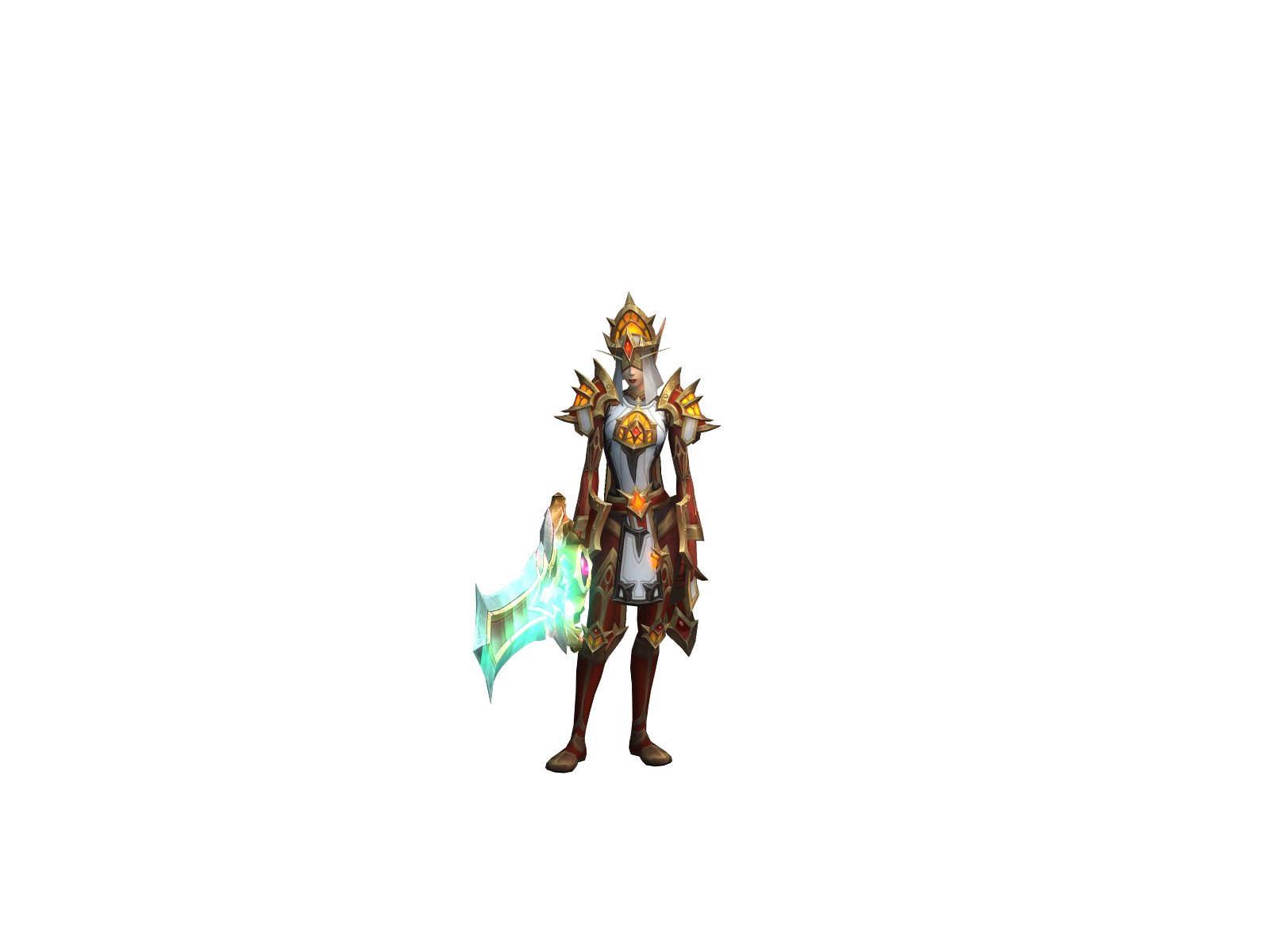 Tizha