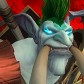 Ejecutrøl avatar