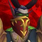 Antarox