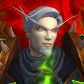 Astaldhor avatar