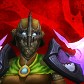 Tantara avatar