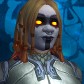 Zenosia avatar