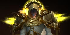 Cirisciel's icon