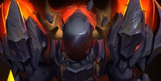 Shîntâ's icon