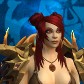 Malvadasha