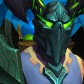 Jarodsong