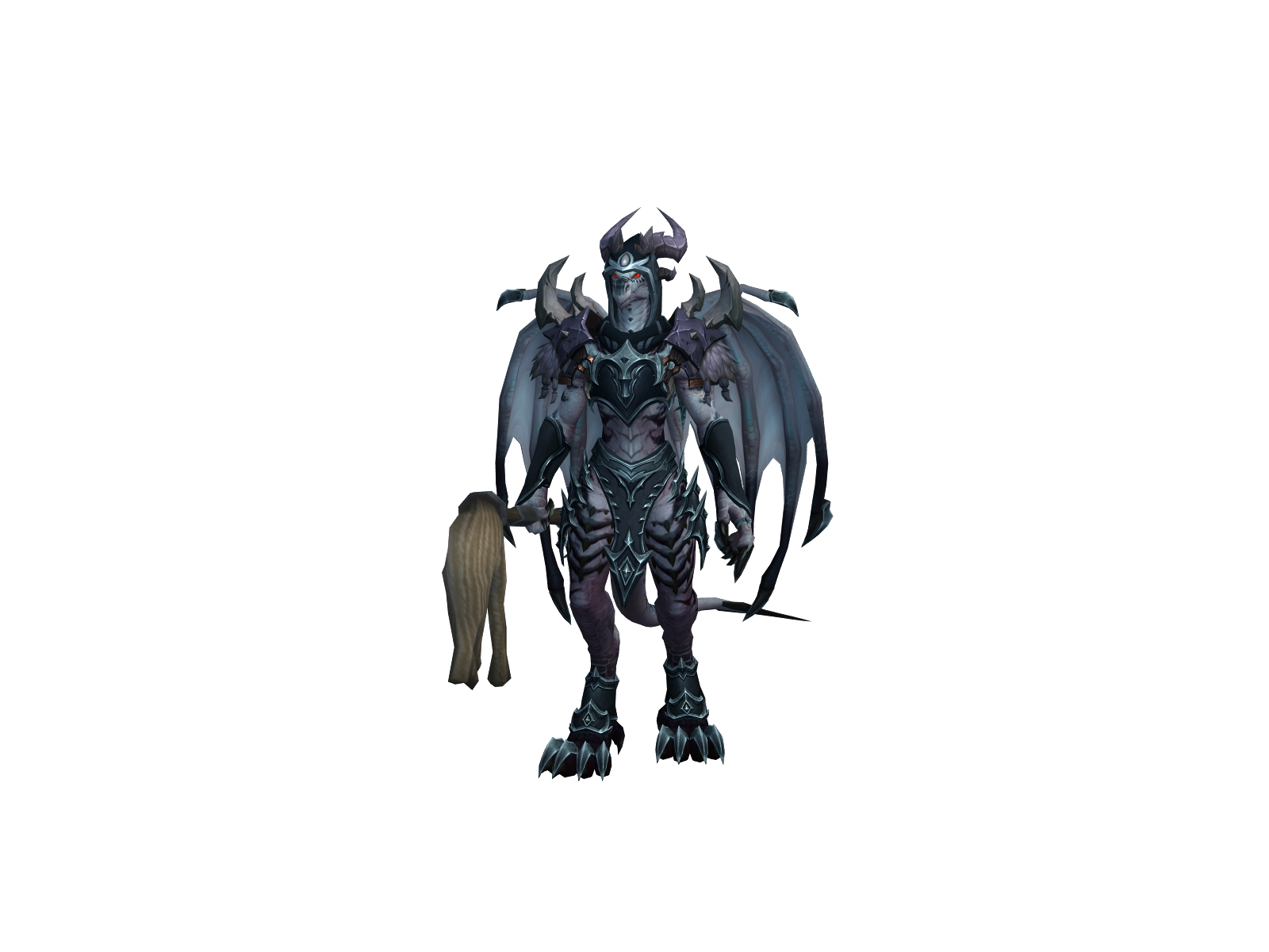 Kharvex