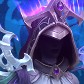 Orchamuzs