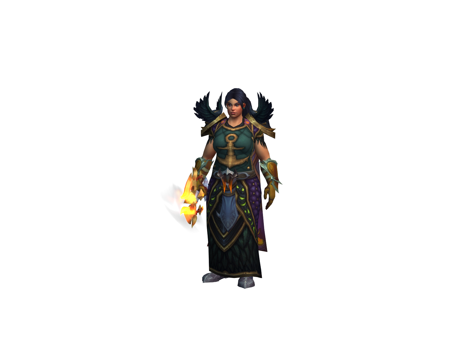 Dianhytaa