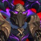 Crimsonimp