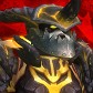 Tyramal avatar