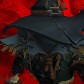 Nozth