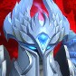Mortí avatar