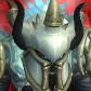 Arceuz