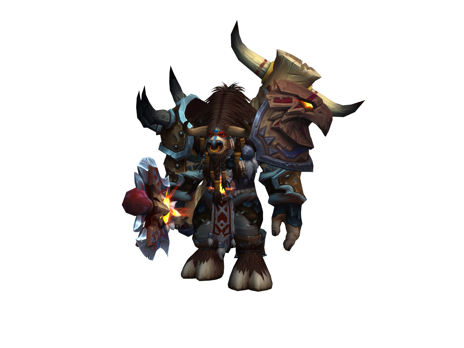 Mookka