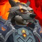 Mácgyver avatar