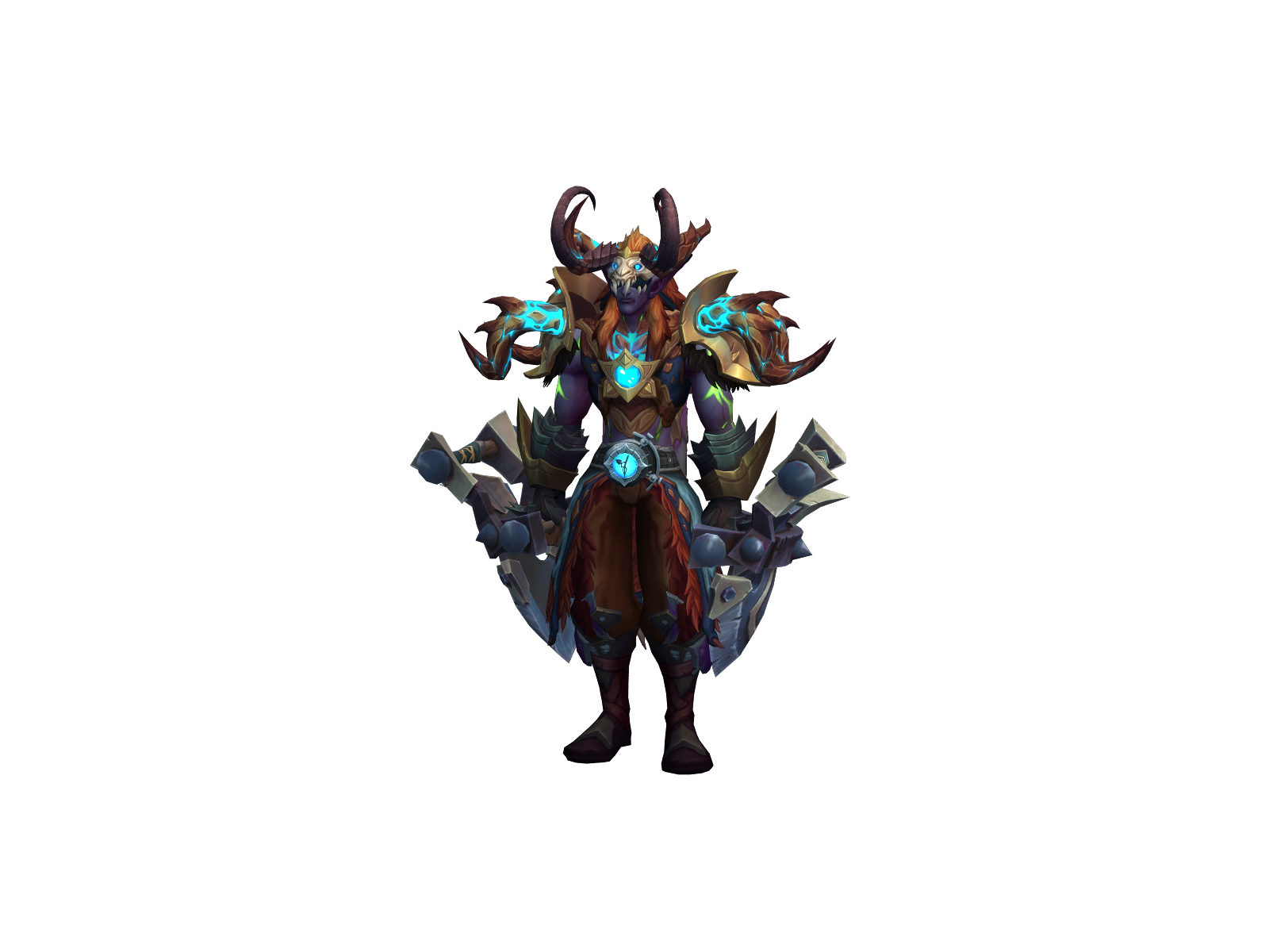 Rihiann