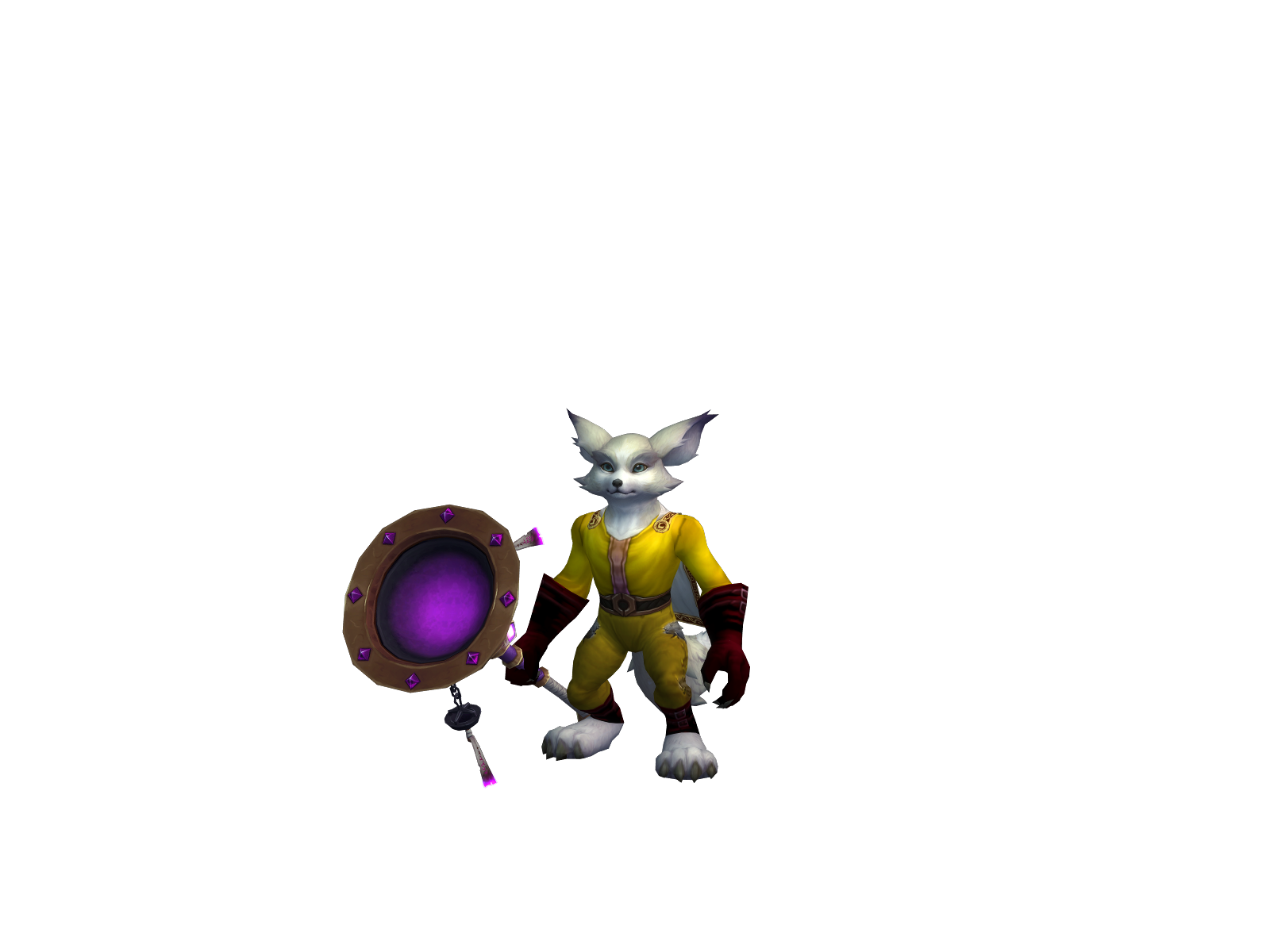 Onepunchfurr