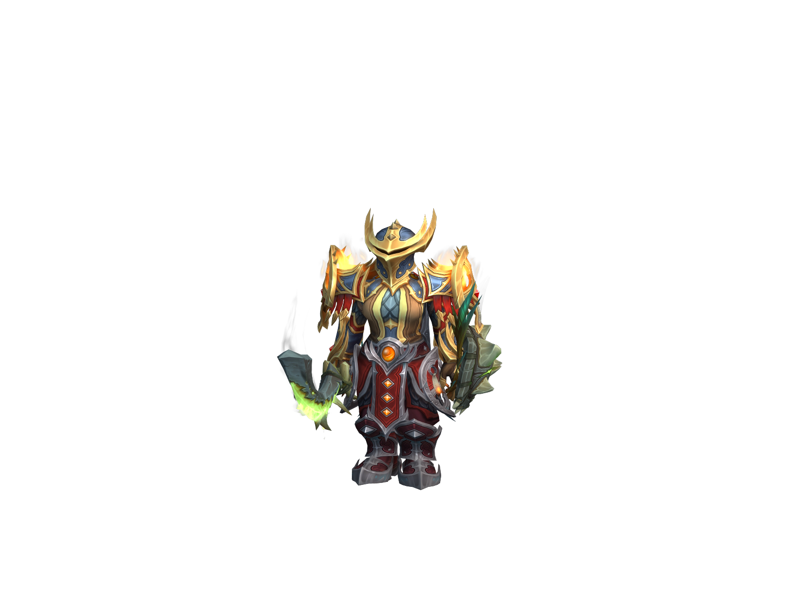 Vilmapala