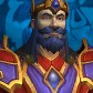 Mystoghân avatar