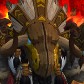 Razorgore