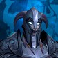Mononitrate avatar