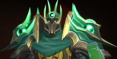 Ahanato's icon