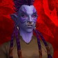 Nyxmeena avatar