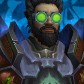 Kahr-ravencrest